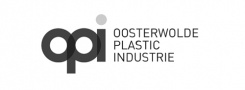 Oosterwolde Plastic Industrie BV