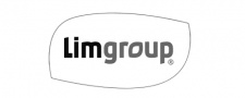 LIMgroup