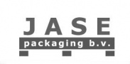 Jase Packaging B.V.