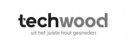 Techwood