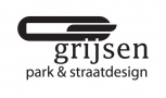 Grijsen