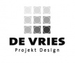 De vries