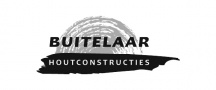 Buitelaar Houtconstructies B.V.