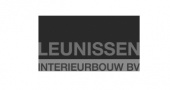 Leunissen