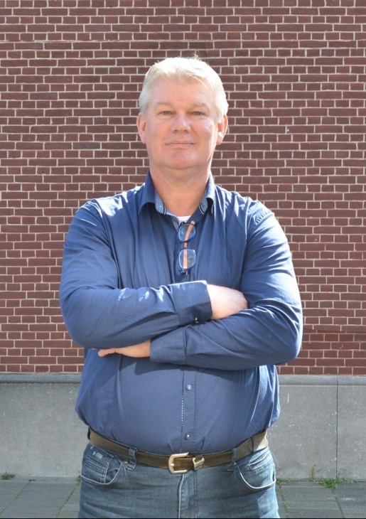 Arend