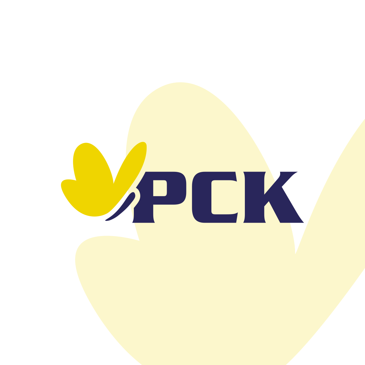 (c) Pckbv.eu